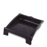 BANDEJA PEQUENA P/PINTURA ARQPLAST 25308/07400