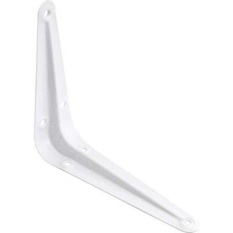 CANTONEIRA METÁLICA 4"X5" BFH0618/61335 BESTFER