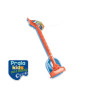 PRAIA KIDS PÁ E RASTELO 0242/40024 PLASBRINK