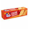 BISCOITO CREAM CRACKER PANCO PACOTE 200G