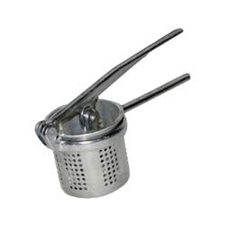 TEC LAR AMASSADOR DE BATATA REF0012S