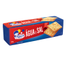 BISCOITO ÁGUA E SAL PANCO PACOTE 200G