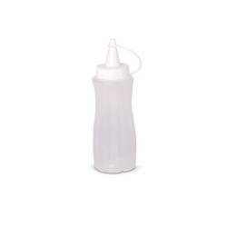 BISNAGA BRANCA 200ML RF396 TRITEC