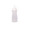 BISNAGA BRANCA 200ML RF396 TRITEC