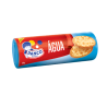 BISCOITO.AGUA PANCO