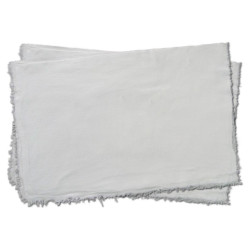 SACO ALVEJADO EXTRA G 45X68 PCT C/1UN SOUZA