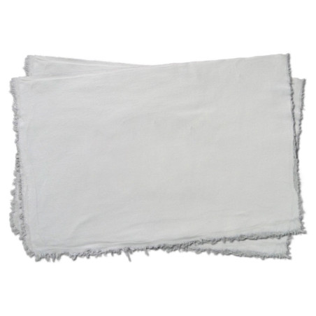 SACO ALVEJADO EXTRA G 45X68 PCT C/1UN SOUZA