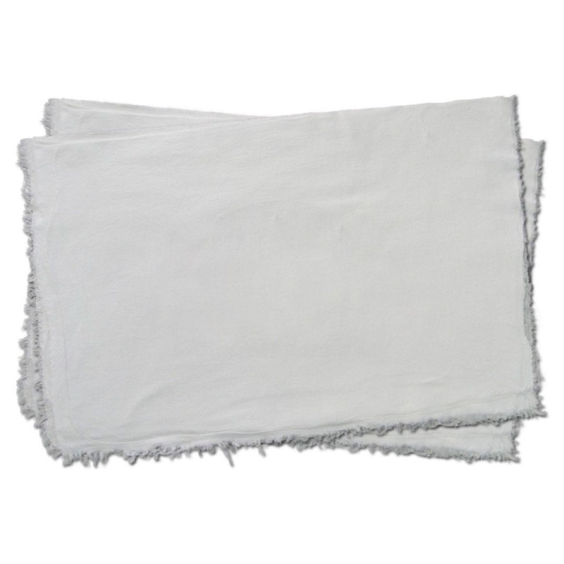 SACO ALVEJADO BR1 43X68 PCT C/1 SOUZA