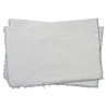 SACO ALVEJADO BR1 43X68 PCT C/1 SOUZA