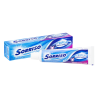 CREME DENTAL SORRISO TRIPLA LIMPEZA COMPLETA CAIXA 70G