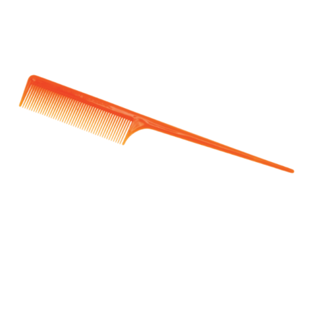 PENTE PROFISSIONAL  UNID 1103 MARILU