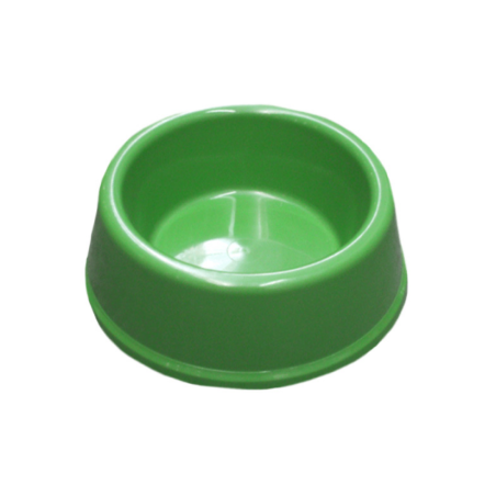 COMEDOURO GG 34002 LOBELKA