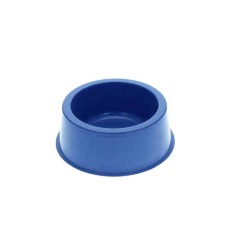 COMEDOURO MÉDIO 13CM 34000 LOBELKA