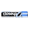 CREME DENTAL HORTELÃ CLOSEUP TRIPLA PROTEÇÃO CAIXA 70G