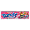 GEL DENTAL INFANTIL COM FLÚOR TUTTI FRUTTI COLGATE TANDY CAIXA 50G