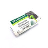 SABONETE BARRA FRESCOR PURIFICANTE PALMOLIVE NATURALS ENVOLTÓRIO 85G