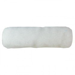 ROLO REFIL DE LÃ CARNEIRO 23CM 1223/35122 COMPEL