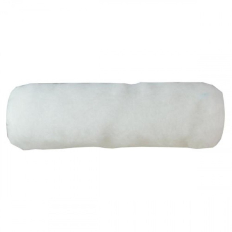 ROLO REFIL DE LÃ CARNEIRO 23CM 1223/35122 COMPEL