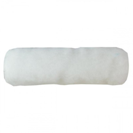 ROLO REFIL DE LÃ CARNEIRO 23CM 1223/35122 COMPEL