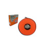 TRENA DE FIBRA 20M CAIXA FECHADA BFH0524/61326