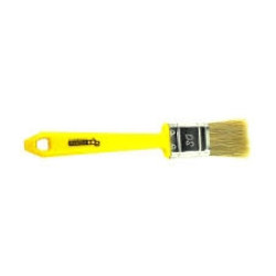 PINCEL DE FIBRA SINTETICA 60MM COD. 12990