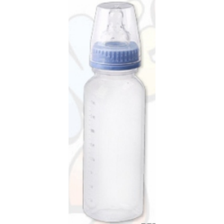 MAMADEIRA CLEAN ORTODÔNTICO 200/98704 NEW BABY