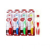 ESCOVA DENTAL BLUBL-6692