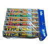 ESCOVA DENTAL INFANTIL 1UN BLU BL-6699