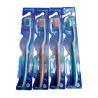 ESCOVA DENTAL CLEAR FRESH - 0007