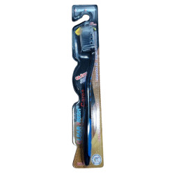 ESCOVA DENTAL CLEAR FRESH - 8233