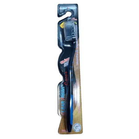 ESCOVA DENTAL CLEAR FRESH - 8233