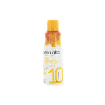 AGUA OXIG BEIRA ALTA 10V