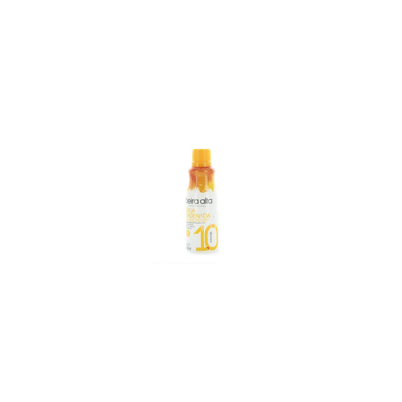 AGUA OXIG BEIRA ALTA 10V