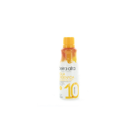 AGUA OXIG BEIRA ALTA 10V