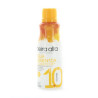 AGUA OXIG BEIRA ALTA 10V