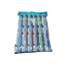 ESCOVA DENTAL CLEAR FRESH - 9902