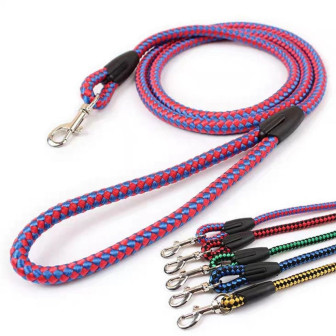 GUIA DE PETS 1,0 X1,20M  EM 3830