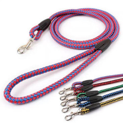 GUIA DE PETS 1,0 X1,20M  EM 3830