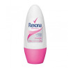 ANTITRANSPIRANTE ROLL-ON POWDER DRY REXONA 50ML