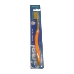 ESCOVA DE DENTE USO ADULTO REF. GL0413 GOAL