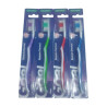 ESCOVA DENTAL USO ADULTO REF. GL0661 GOAL