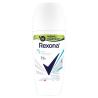 ANTITRANSPIRANTE ROLL-ON SEM PERFUME REXONA 50ML
