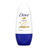 ANTITRANSPIRANTE ROLL-ON ORIGINAL DOVE 50ML