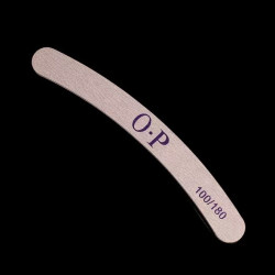 LIXA CURVA OPI 100/180 C/3 EM4087