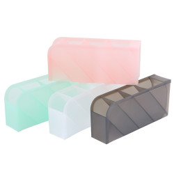 PORTA -LAPIS EM9838