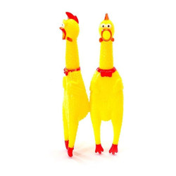GALO 38CM EM9567