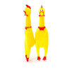 GALO 38CM EM9567