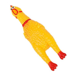 GALO PET 16.50CM