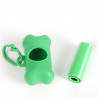 KIT DE SACO DE LIXO PARA PET EM7221