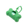 KIT DE SACO DE LIXO PARA PET EM7221